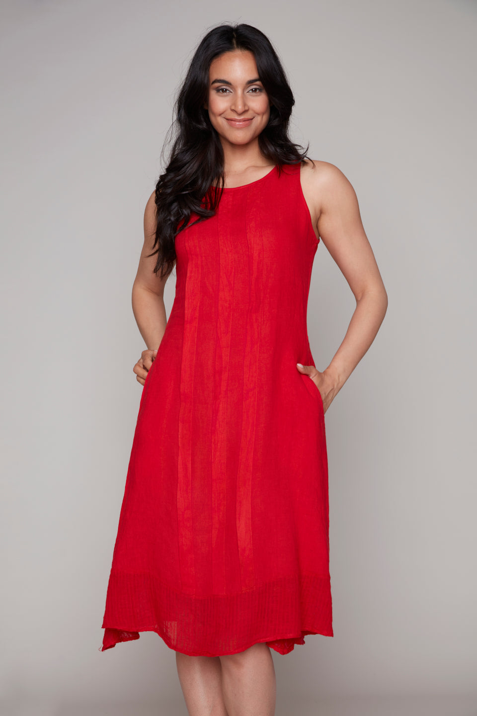 Compli K Dress 8520