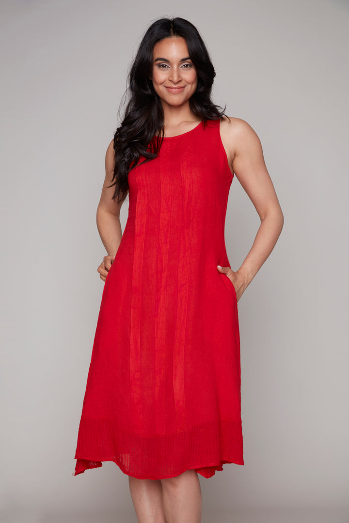 Compli K Dress 8520