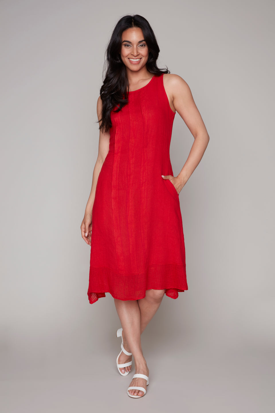 Compli K Dress 8520
