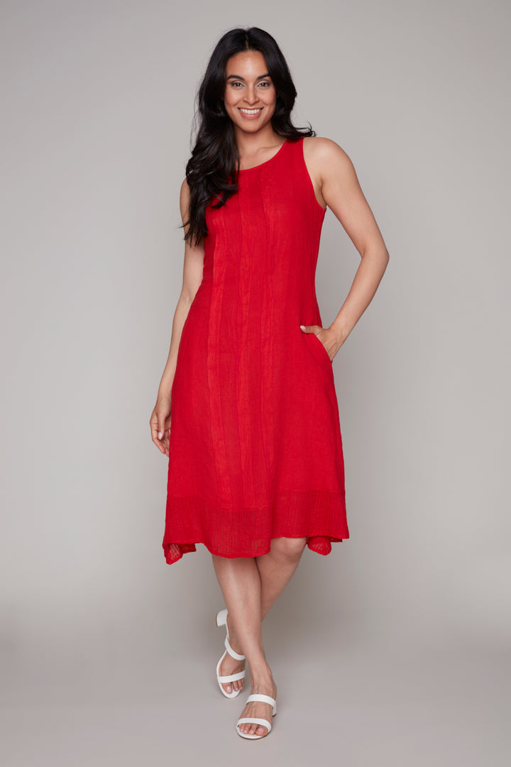 Compli K Dress 8520