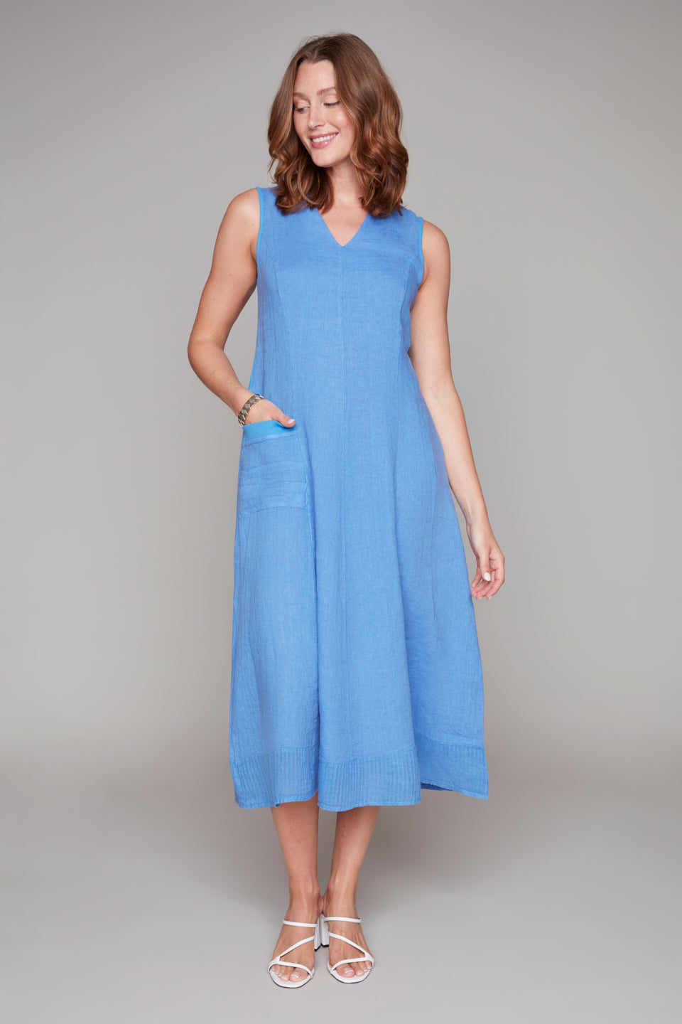 Compli K Dress 8521