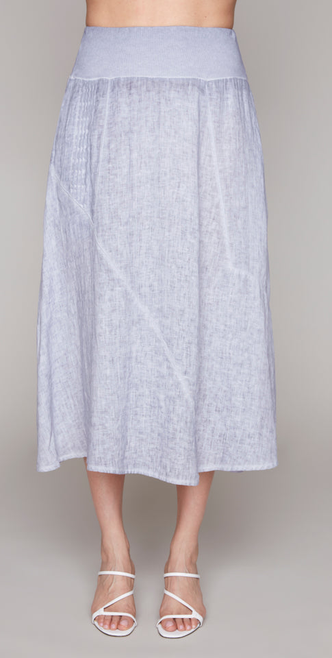 Compli K Skirt 8522