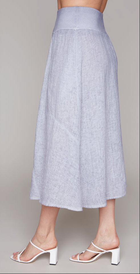 Compli K Skirt 8522