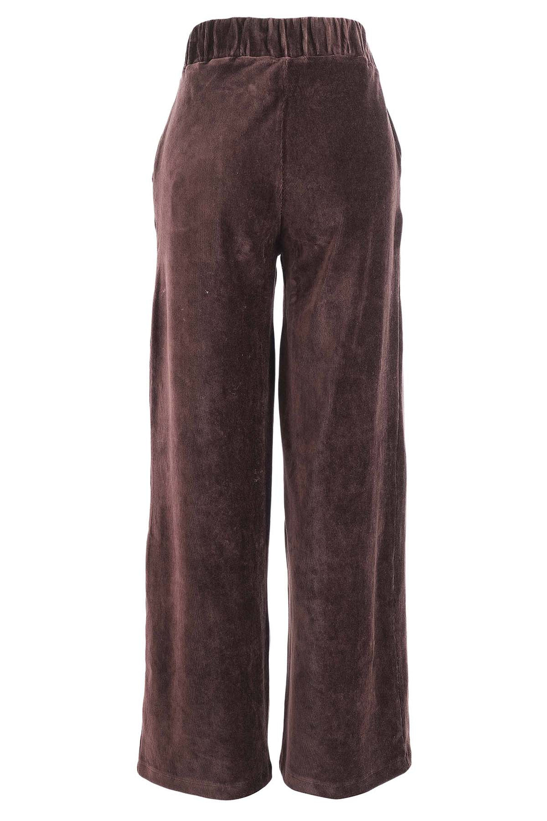 Tricotto Knit Pant 96052