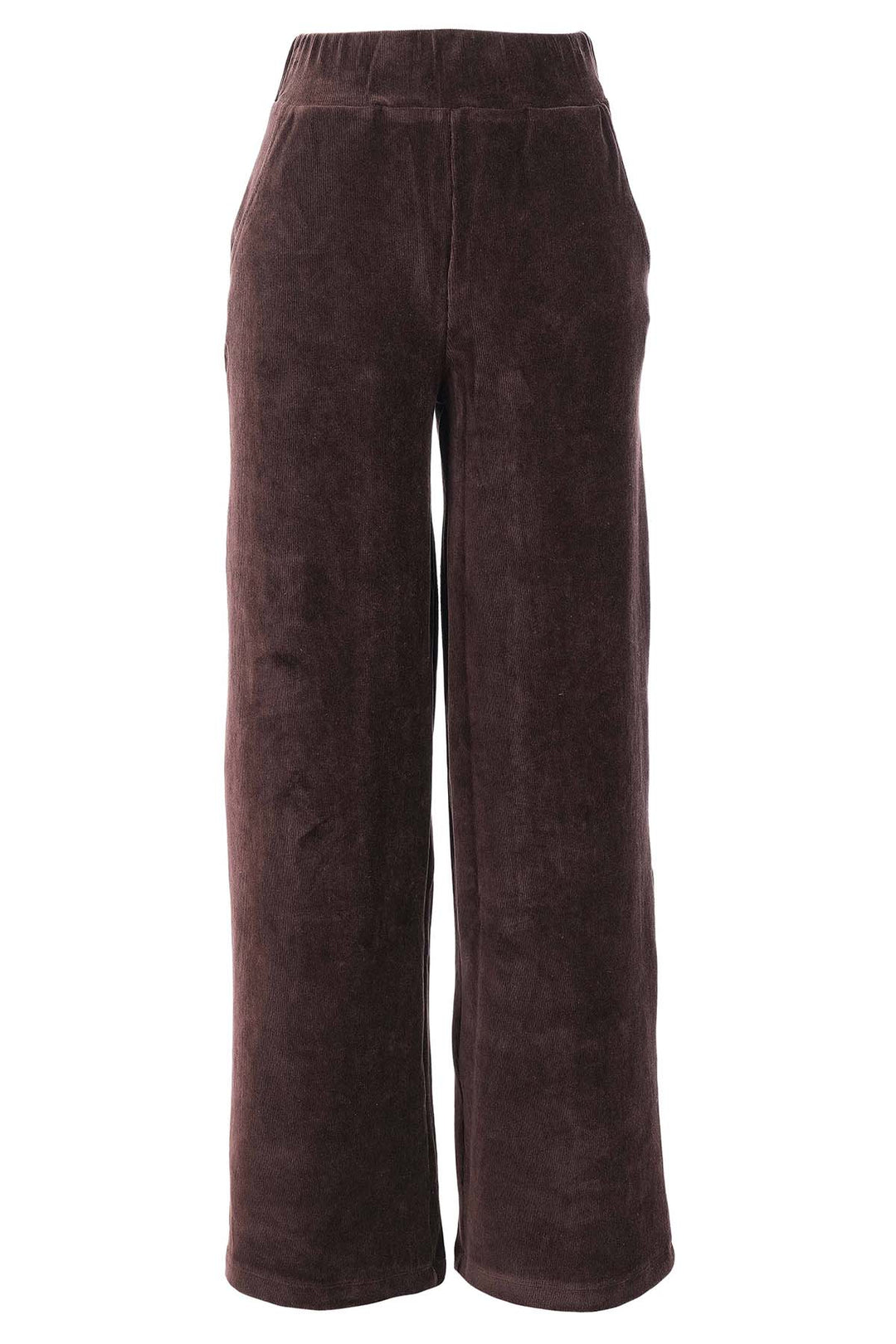 Tricotto Knit Pant 96052