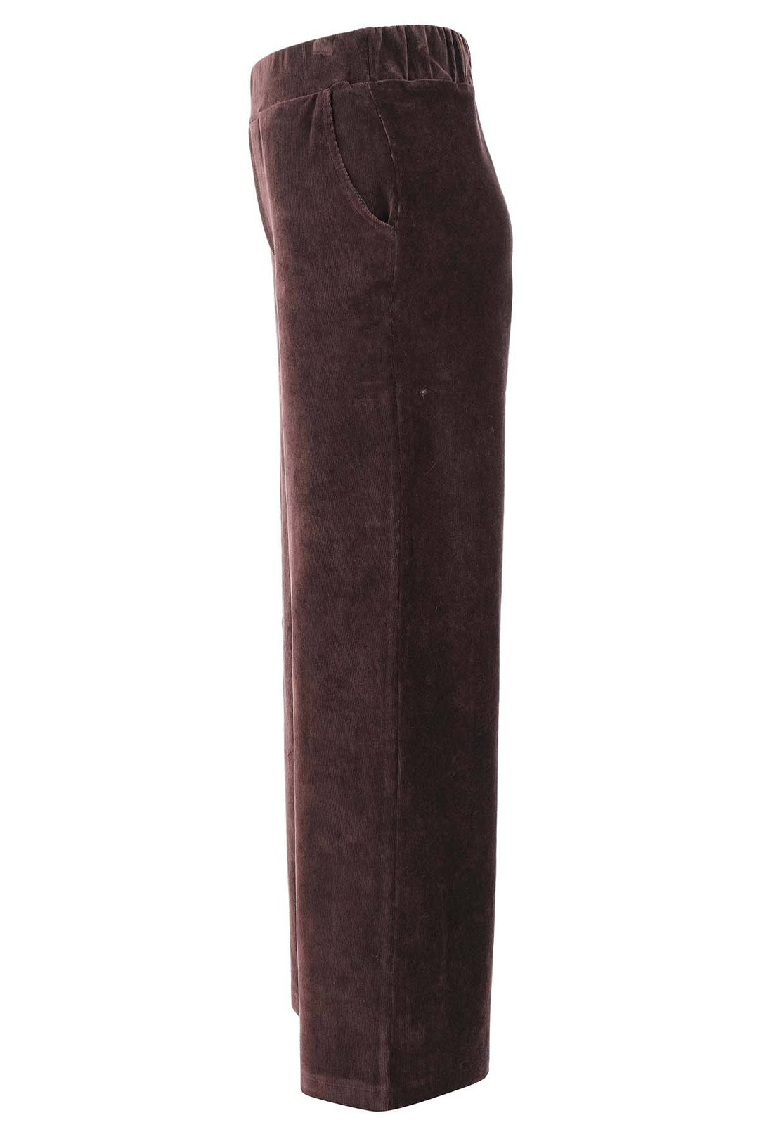 Tricotto Knit Pant 96052
