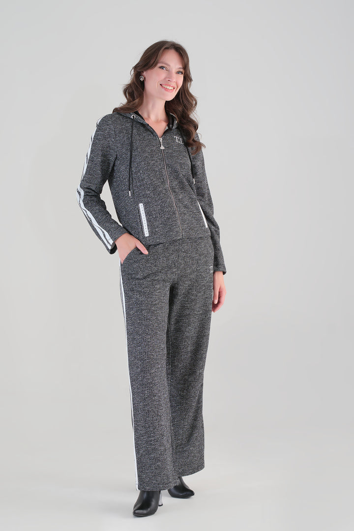 Tricotto Knit Pant 96155