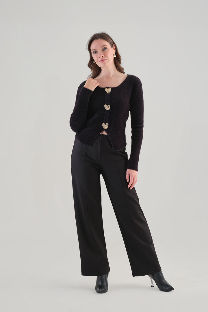 Tricotto Knit Pant 96212