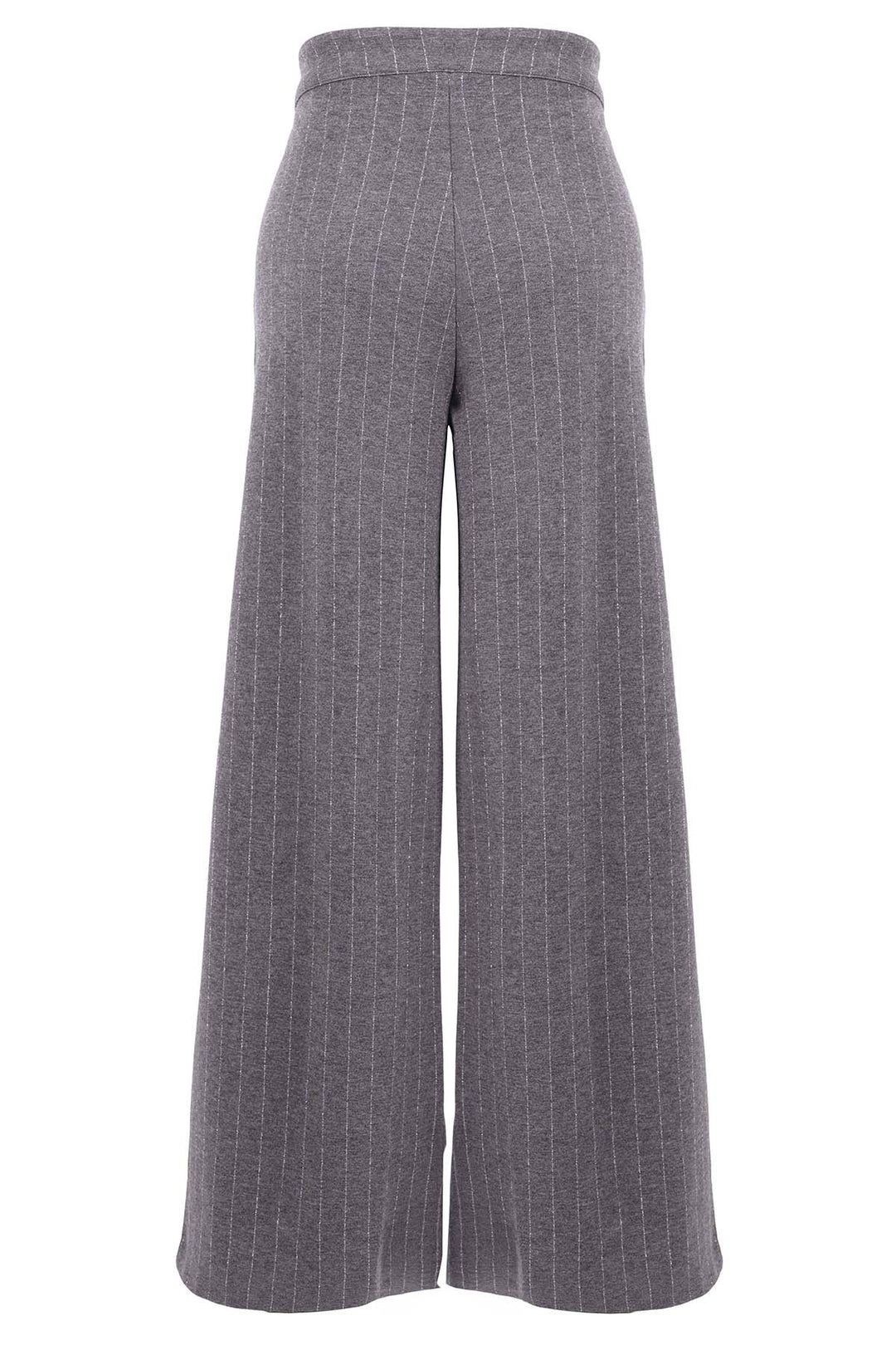 Tricotto Knit Pant 96232