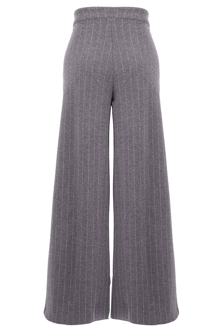 Tricotto Knit Pant 96232
