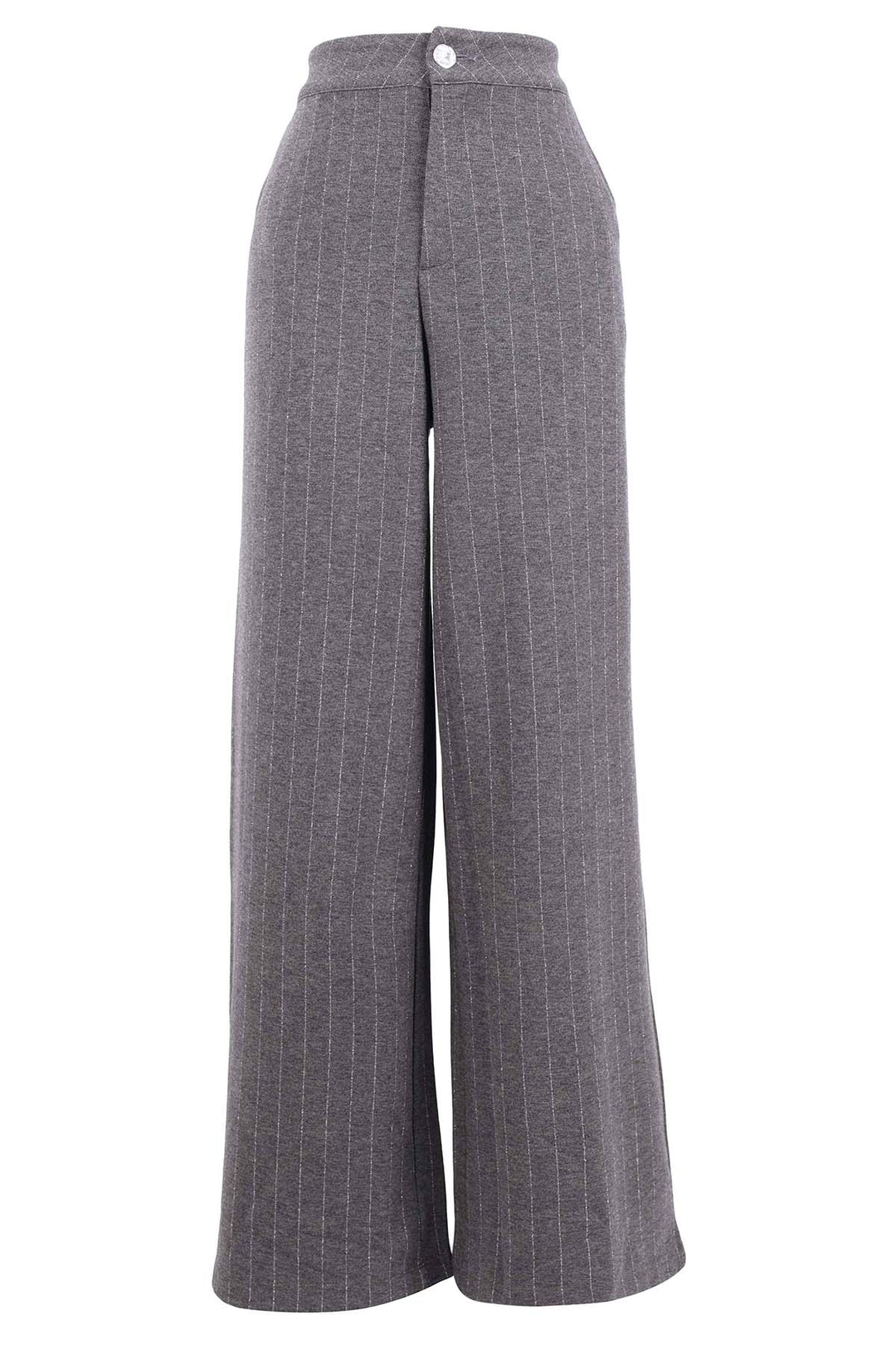 Tricotto Knit Pant 96232