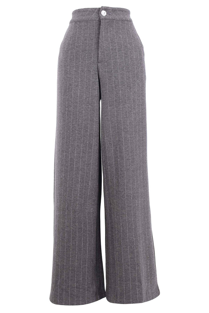 Tricotto Knit Pant 96232