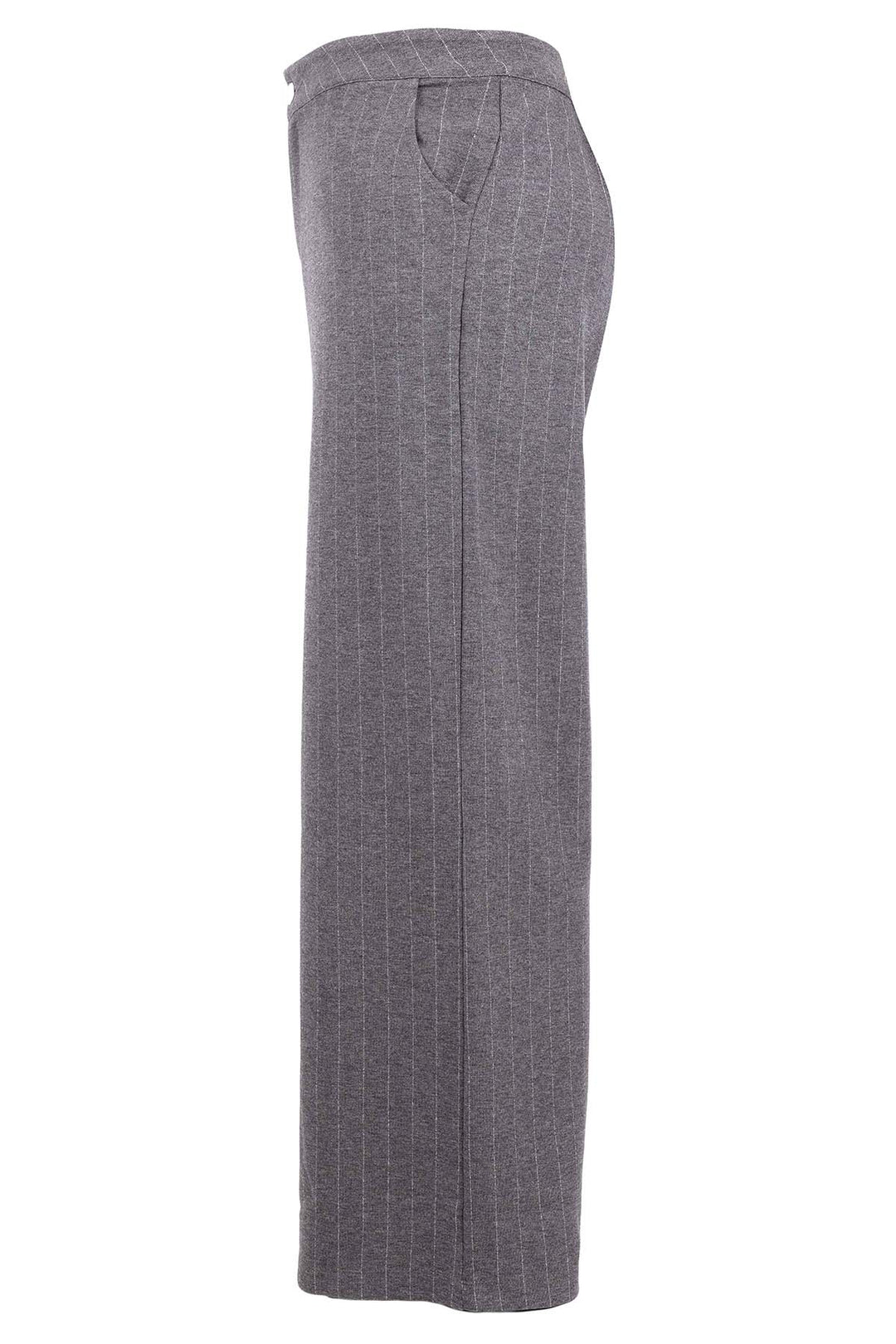 Tricotto Knit Pant 96232