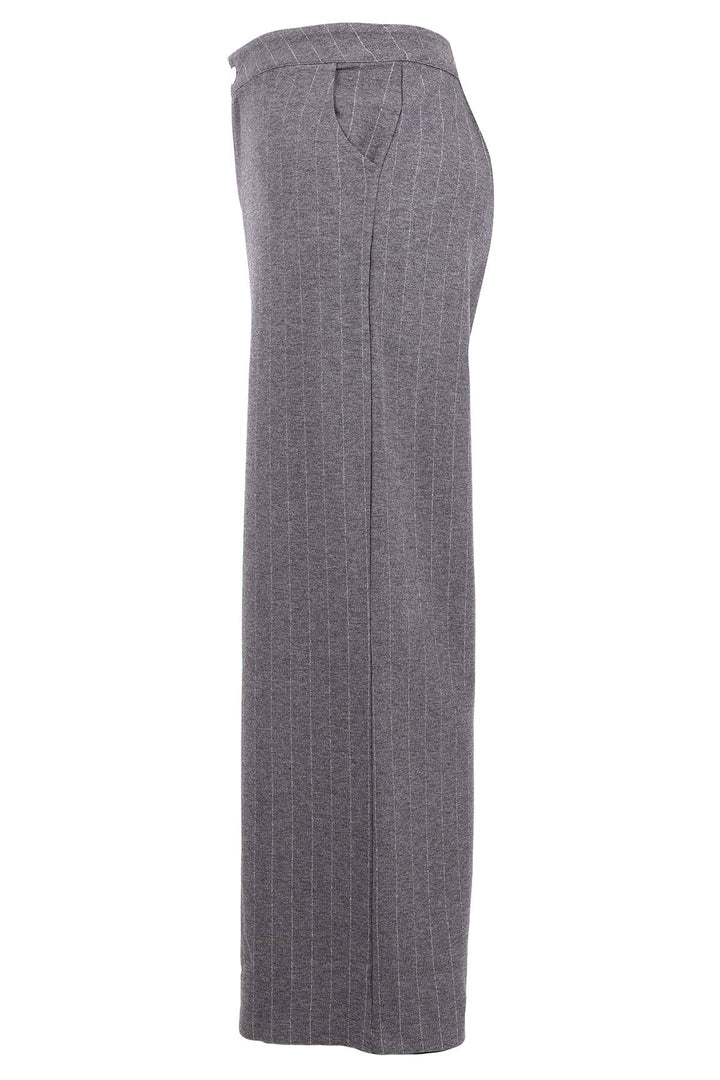 Tricotto Knit Pant 96232