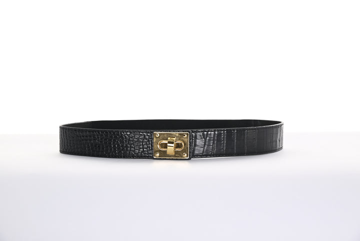 Frank Lyman Belt A24400U