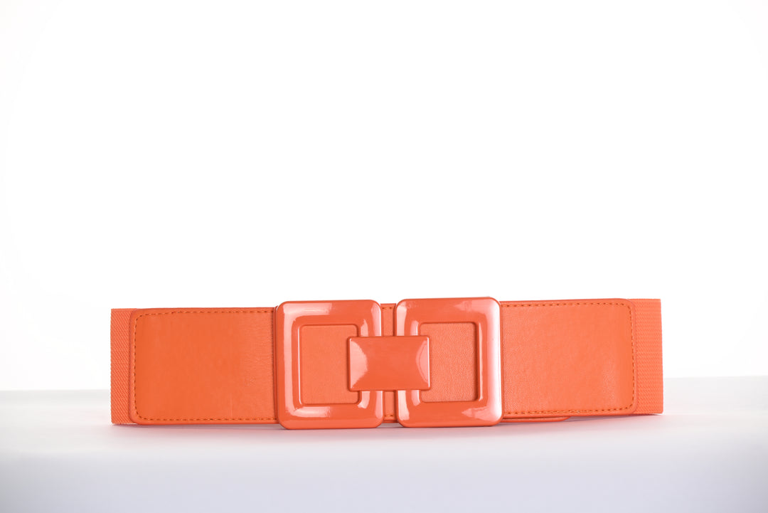 Frank Lyman Belt A25102