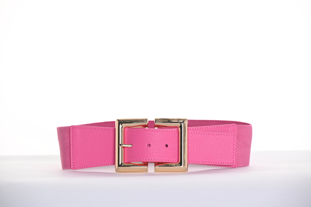 Frank Lyman Belt A25103