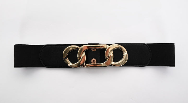 Frank Lyman Belt A25302