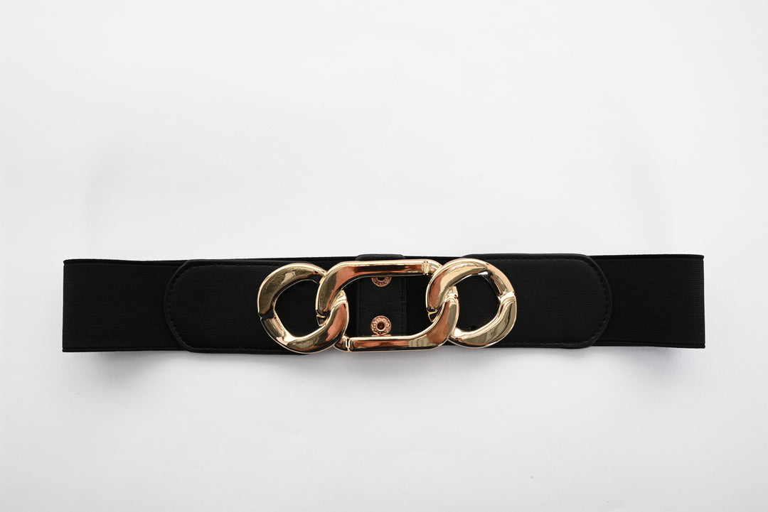 Frank Lyman Belt A25303