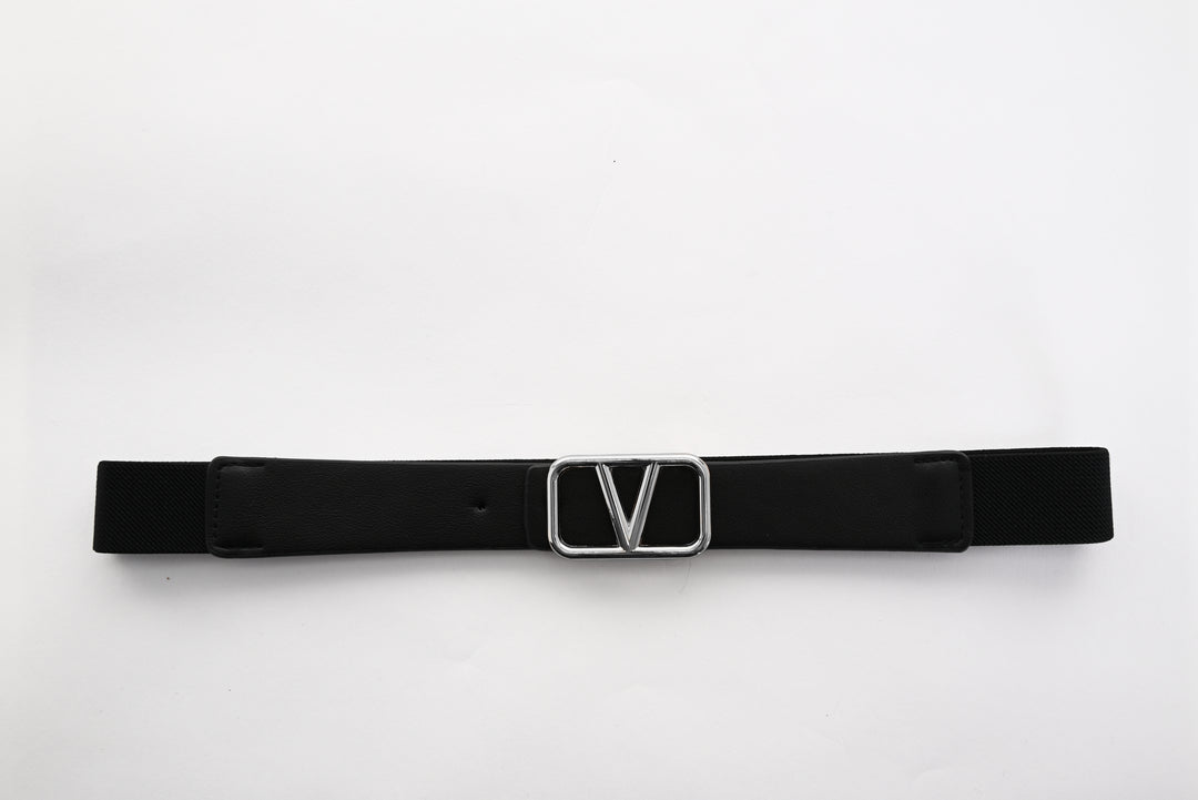 Frank Lyman Belt A25305