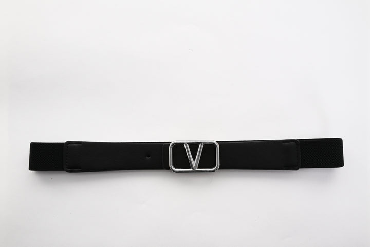 Frank Lyman Belt A25305
