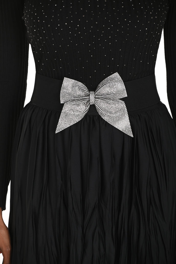 Frank Lyman Belt A25900