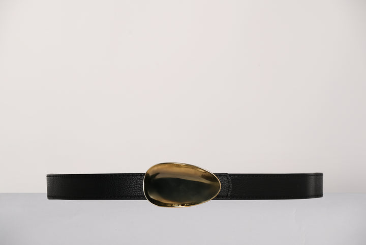 Frank Lyman Reversible Belt A26102