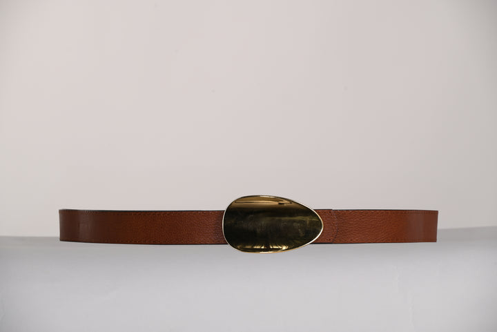 Frank Lyman Reversible Belt A26102