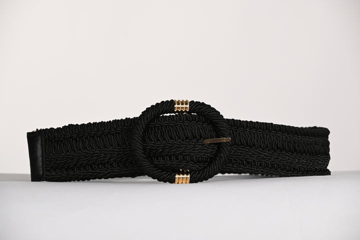 Frank Lyman Belt A26103
