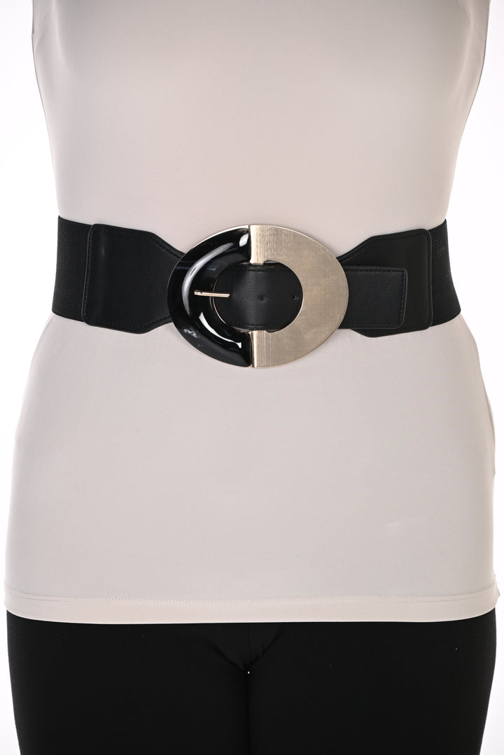 Frank Lyman Belt A26300
