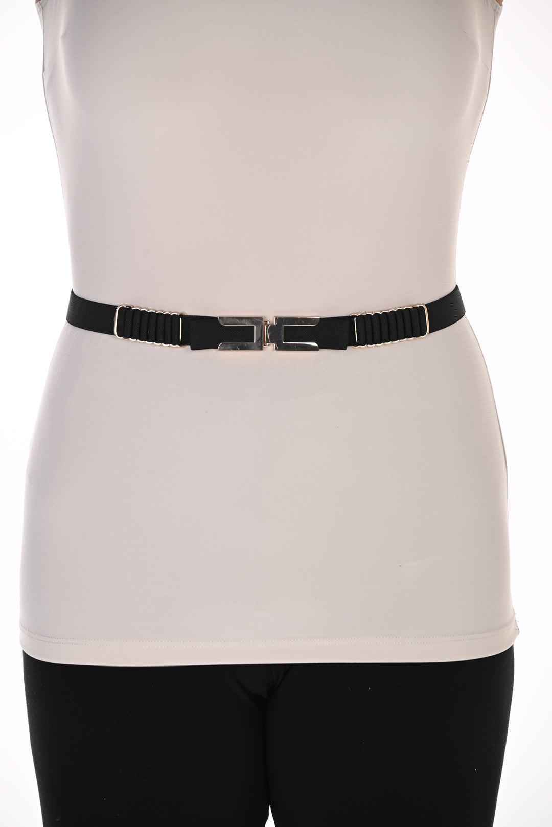 Frank Lyman Belt A26305