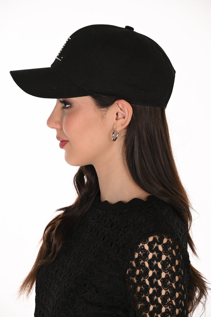 Frank Lyman Cap A26313