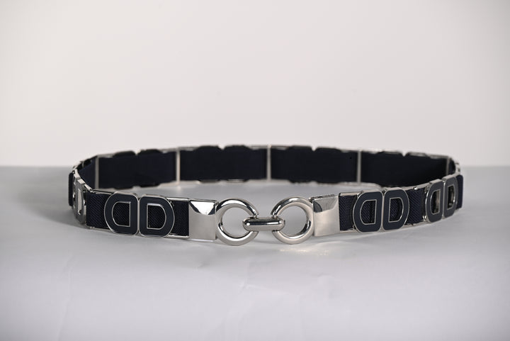 Frank Lyman Belt A26607