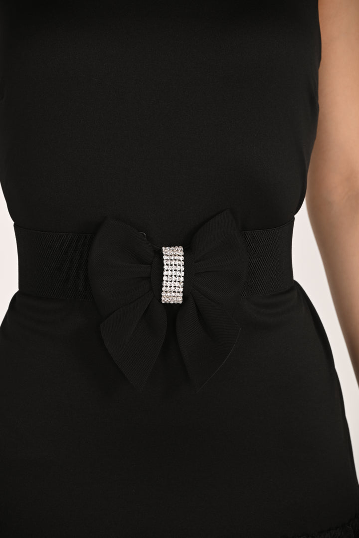 Frank Lyman Belt A26800