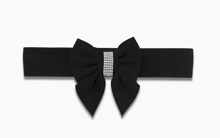 Frank Lyman Belt A26800