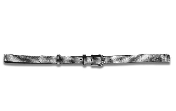 Frank Lyman Belt A26801