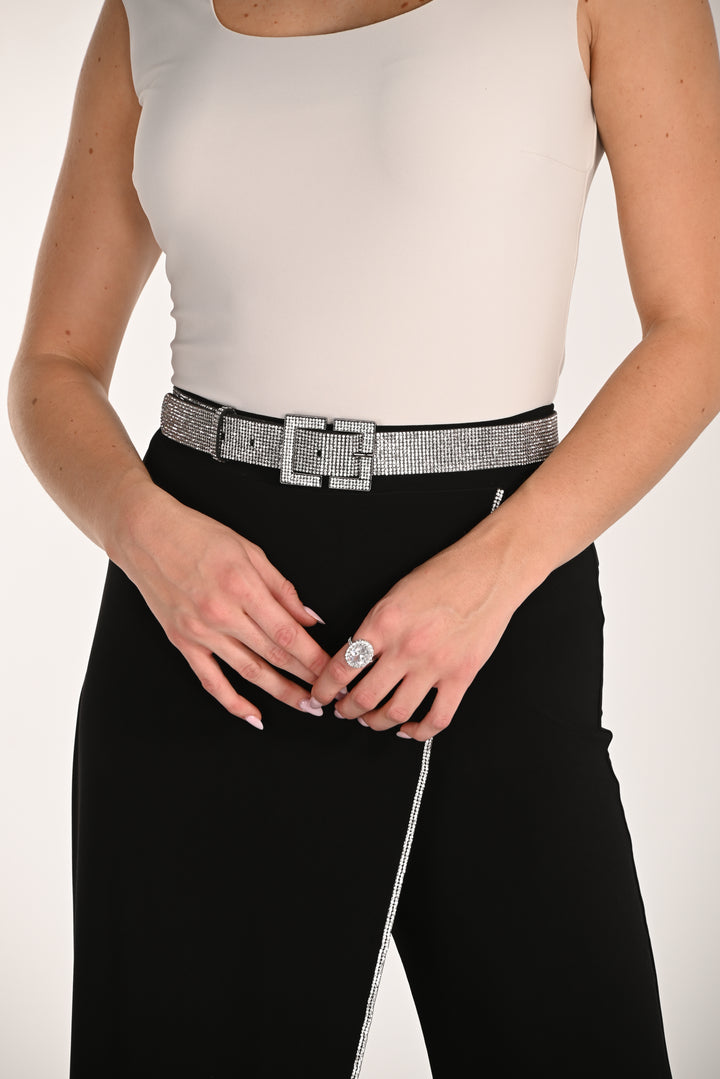 Frank Lyman Belt A26802