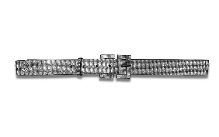 Frank Lyman Belt A26802