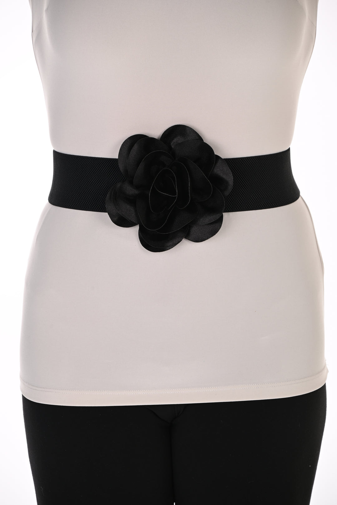 Frank Lyman Belt A26901
