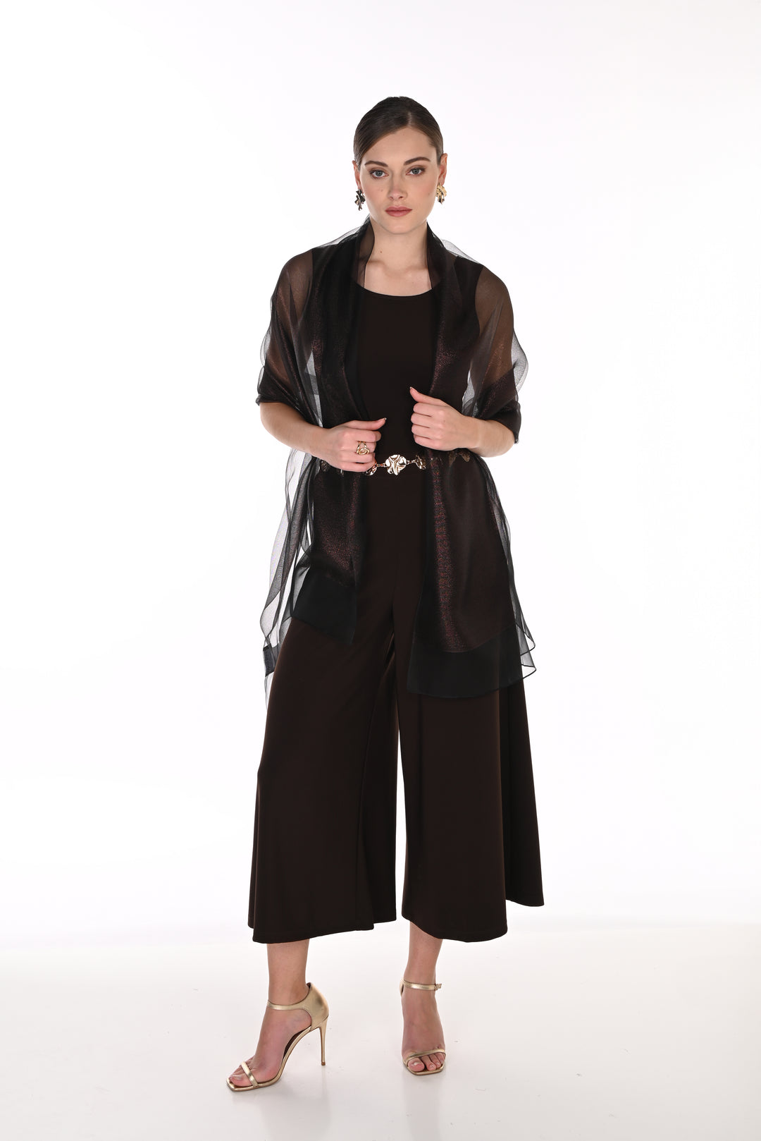 Frank Lyman Pant 269041