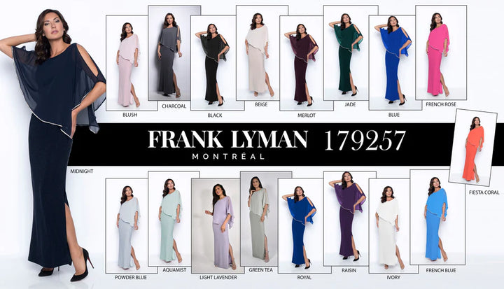 Lyman Dress 179257Ext