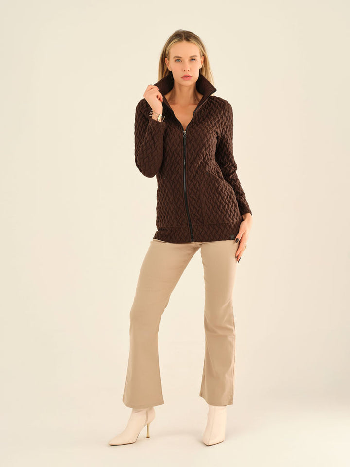 Dolcezza Jacket 75183