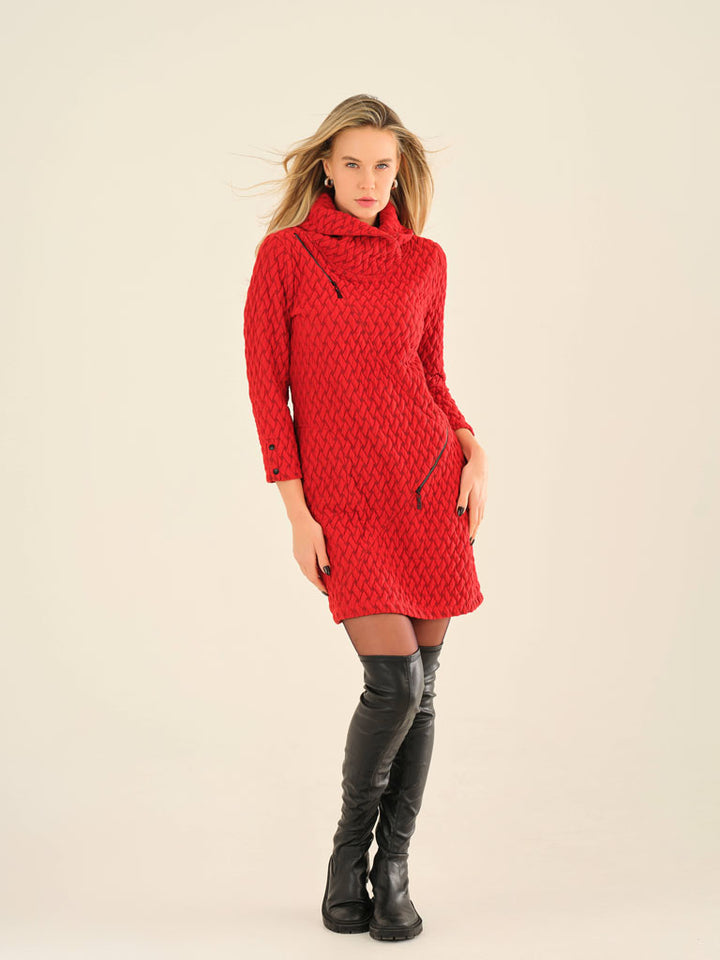 Dolcezza Dress 75184