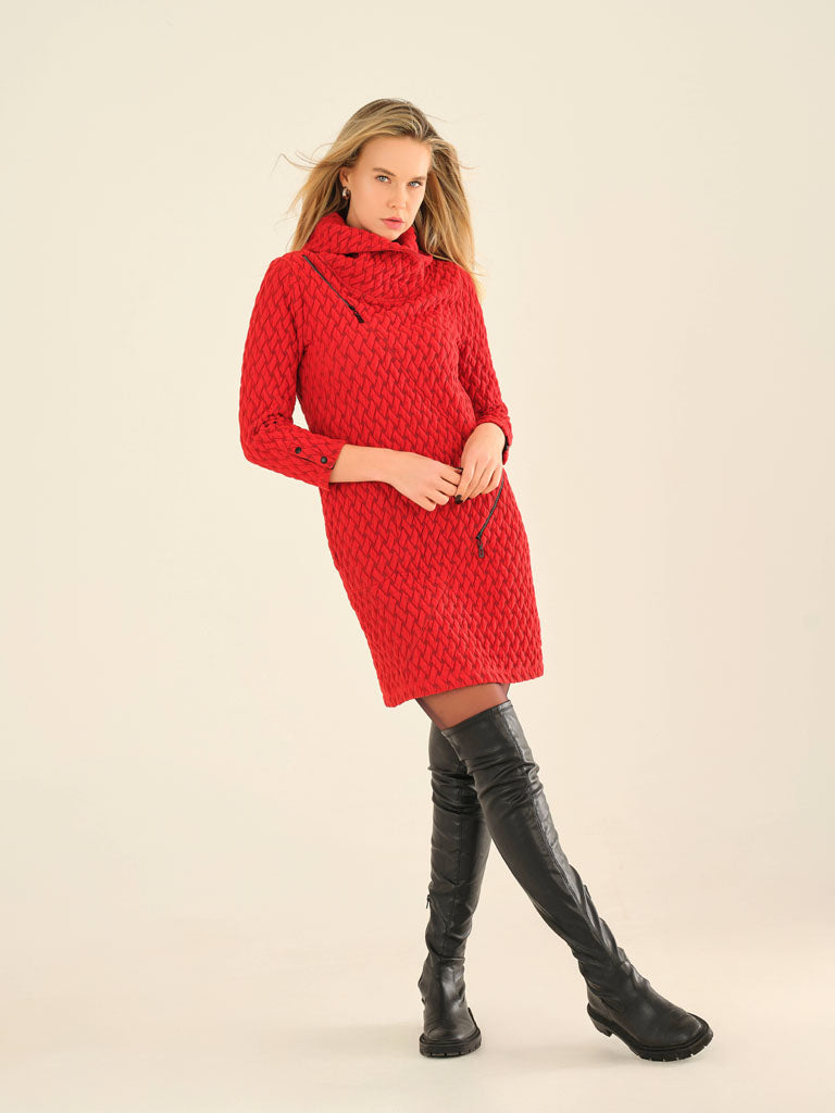 Dolcezza Dress 75184