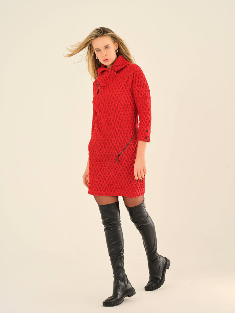 Dolcezza Dress 75184