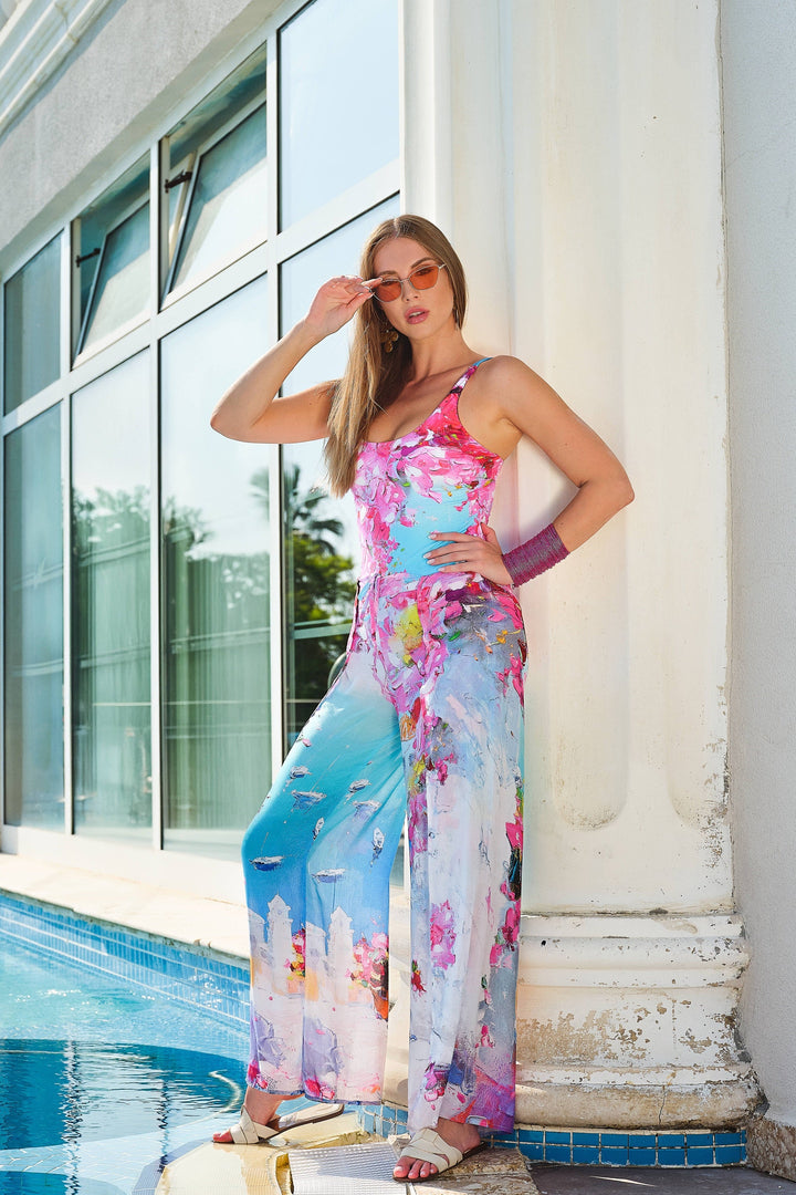 Dolcezza Pant 26804
