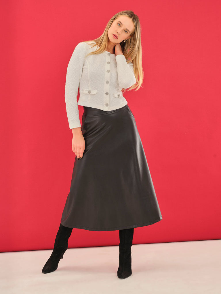 Dolcezza Jacket 75200