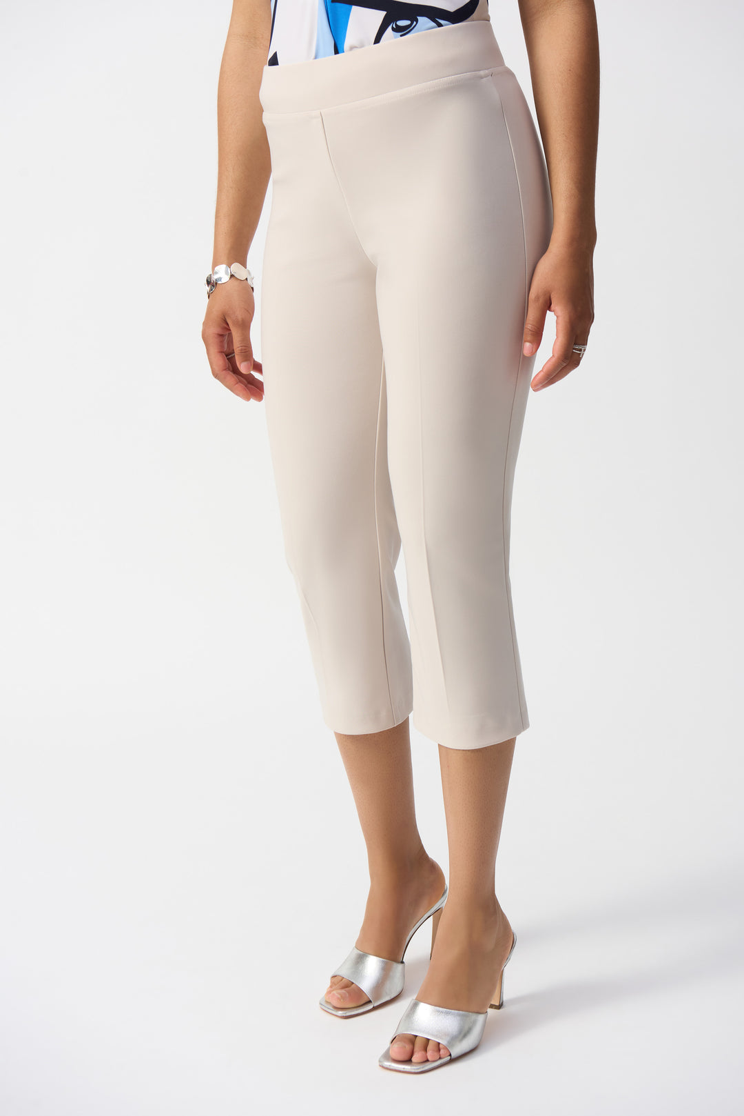 Joseph Ribkoff Pant C143105S25