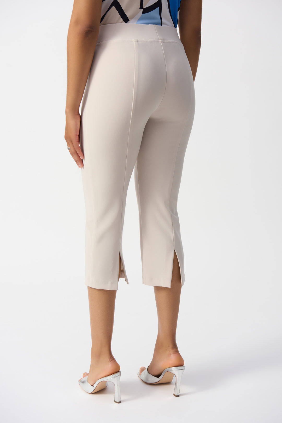 Joseph Ribkoff Pant C143105S25