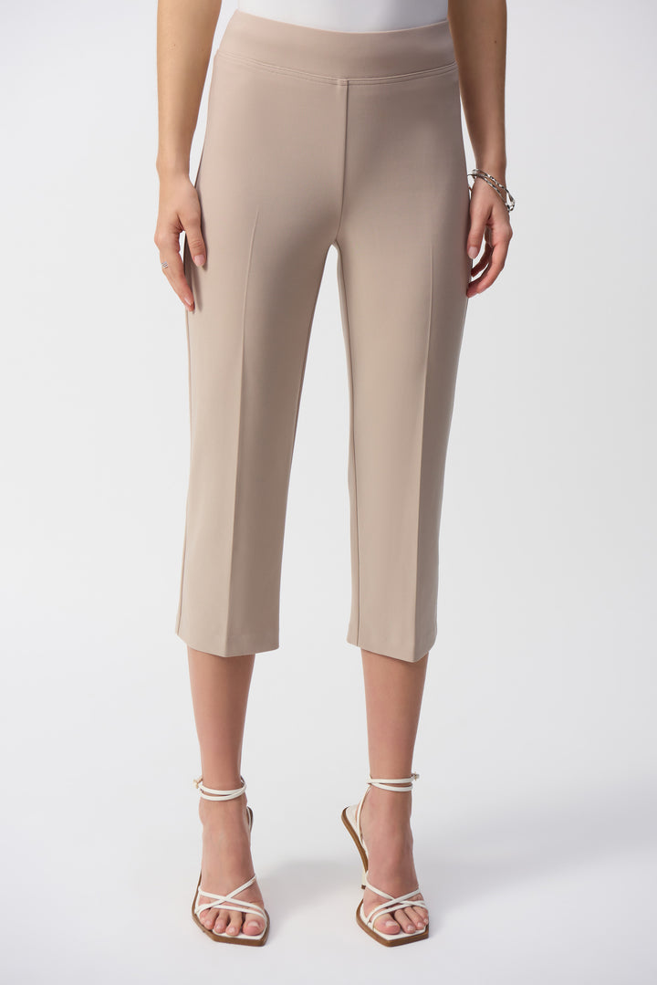 Joseph Ribkoff Pant C143105S25